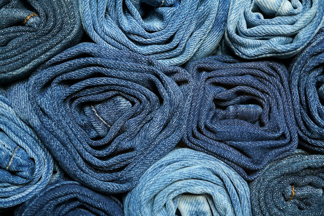 Warum Fairtrade-zertifizierte V-Neck Unterhemden teurer sind