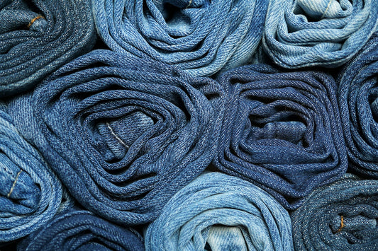 Warum Fairtrade-zertifizierte V-Neck Unterhemden teurer sind