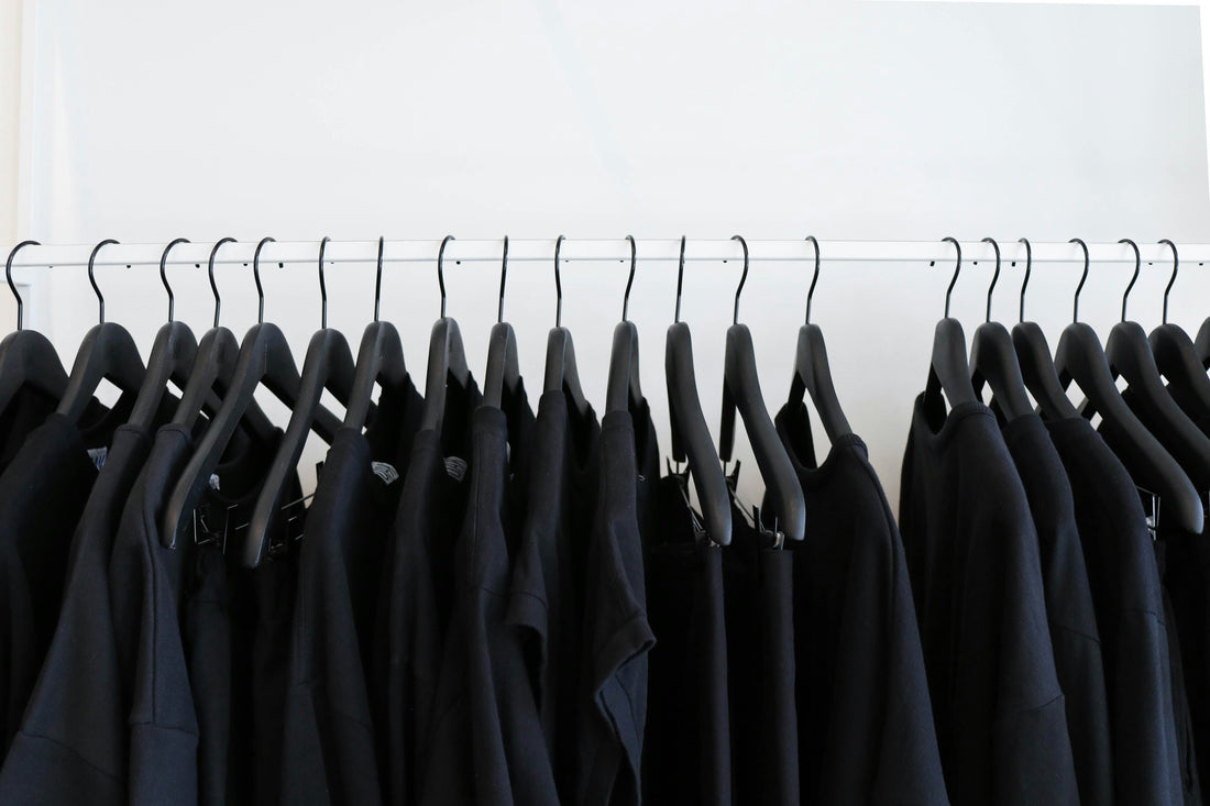Vorteile von Deep V-Neck Unterhemden